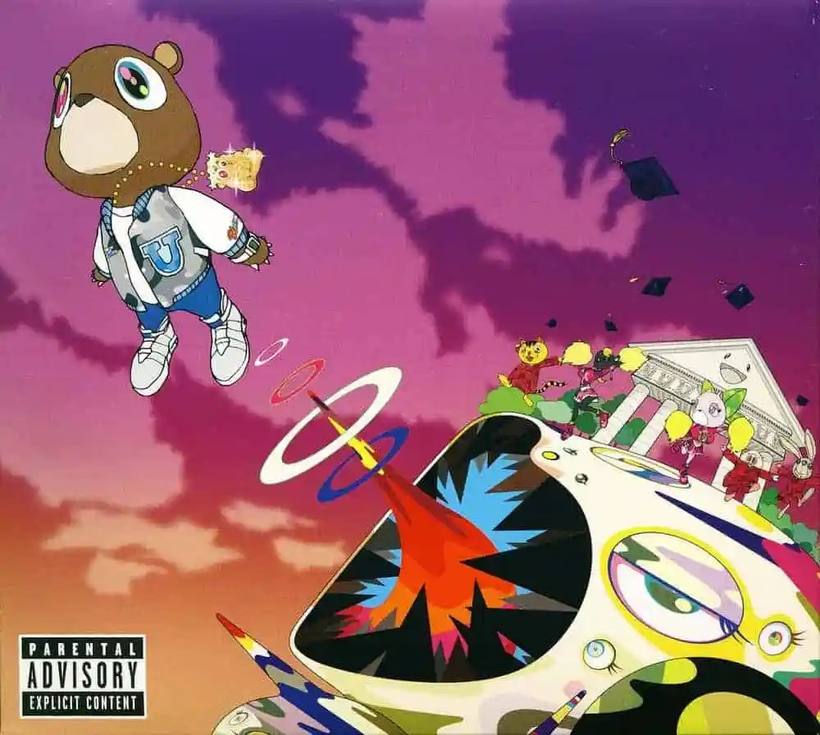 Kanye West (Ye) evidence 5