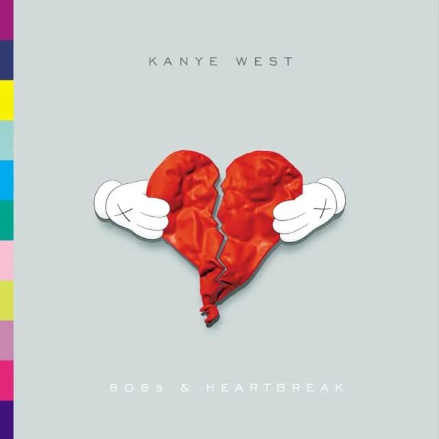 Kanye West (Ye) evidence 6