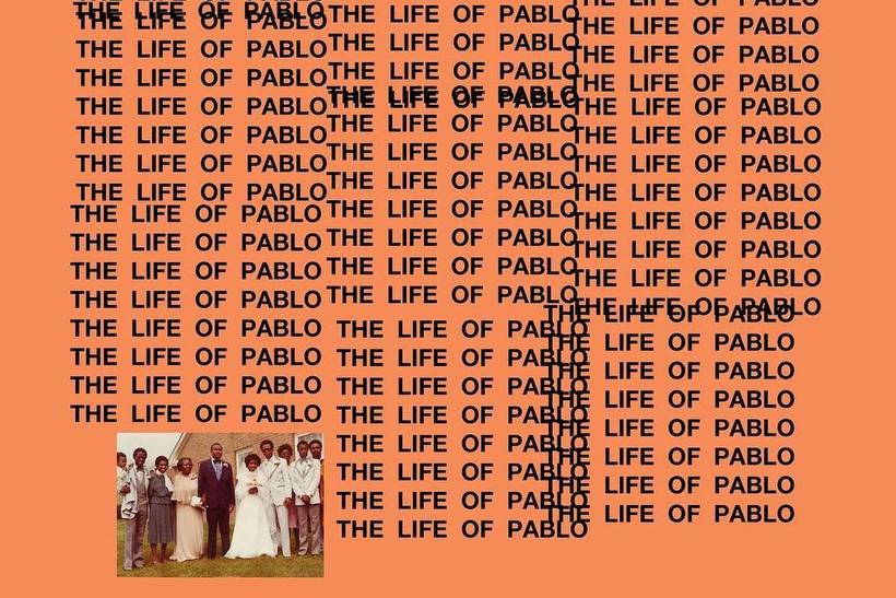Kanye West (Ye) evidence 10