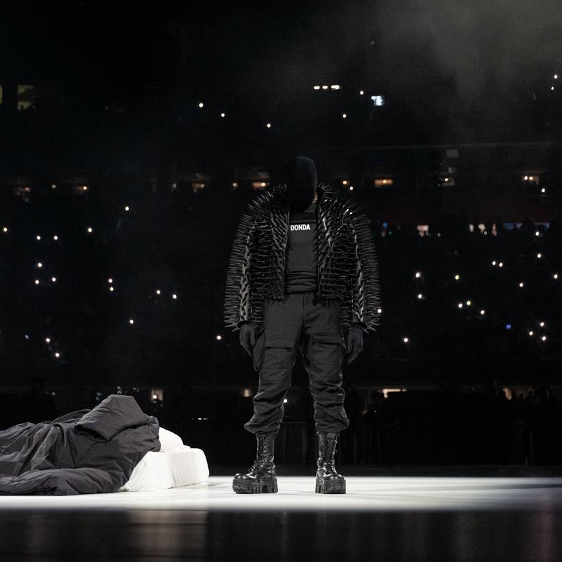 Kanye West (Ye) evidence 15