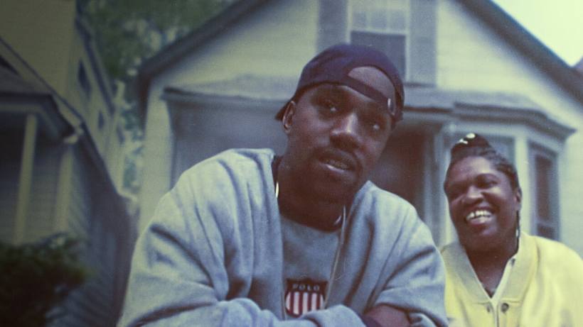 Kanye West (Ye) evidence 16