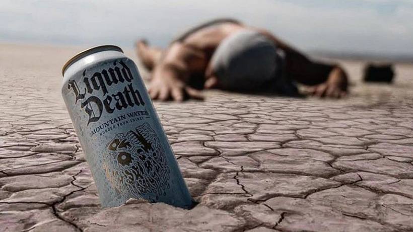 Liquid Death evidence 4