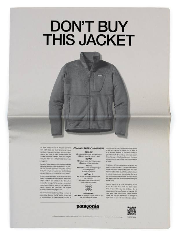 Patagonia evidence 2