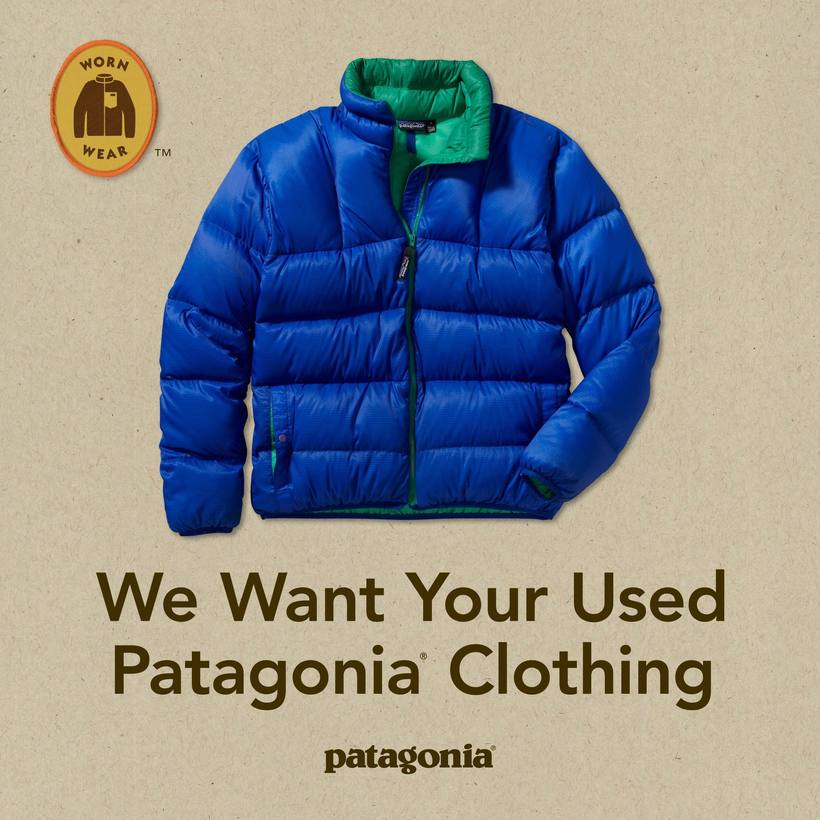 Patagonia evidence 3