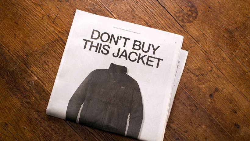 Patagonia evidence 4
