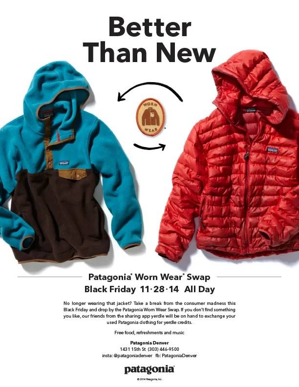 Patagonia evidence 5