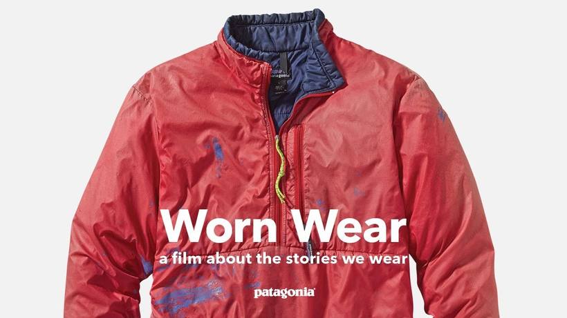 Patagonia evidence 8