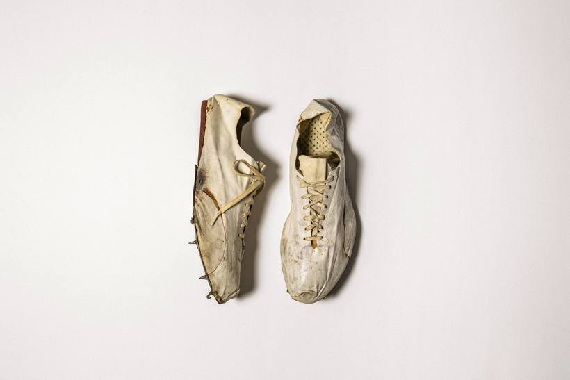 Phil Knight evidence 6