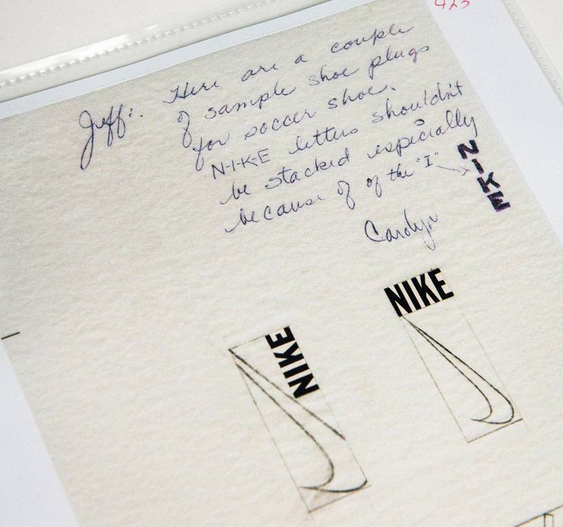 Phil Knight evidence 11