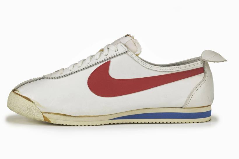 Phil Knight evidence 15