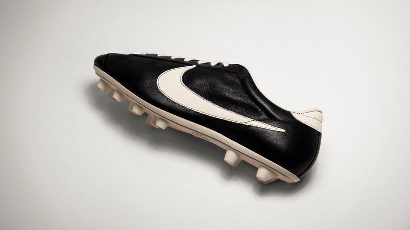 Phil Knight evidence 17