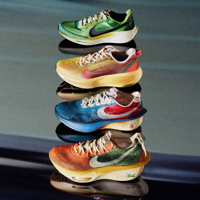 Phil Knight evidence 22