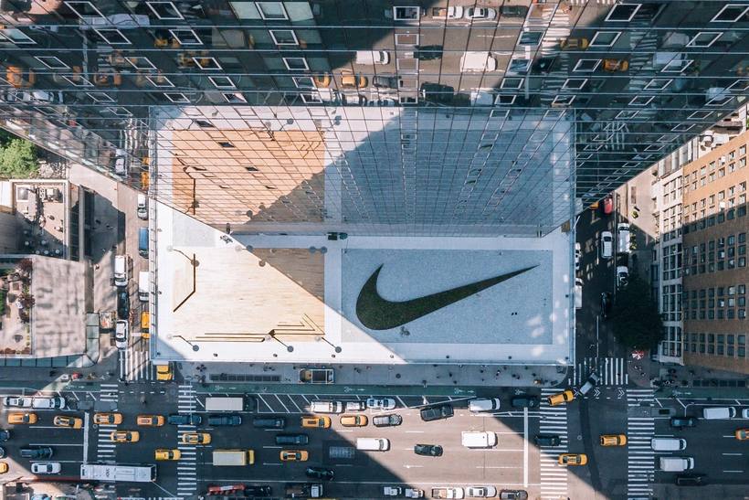 Phil Knight evidence 23