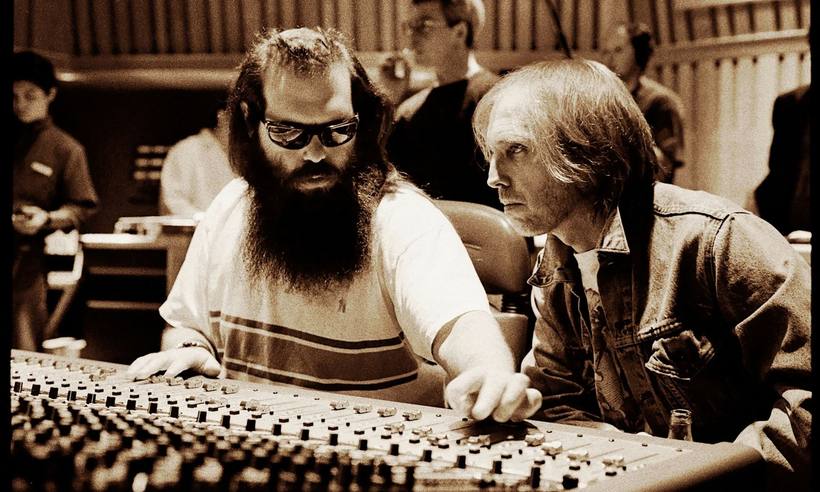 Rick Rubin evidence 4