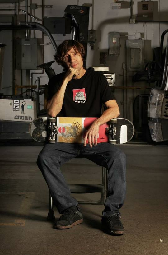 Rodney Mullen evidence 1