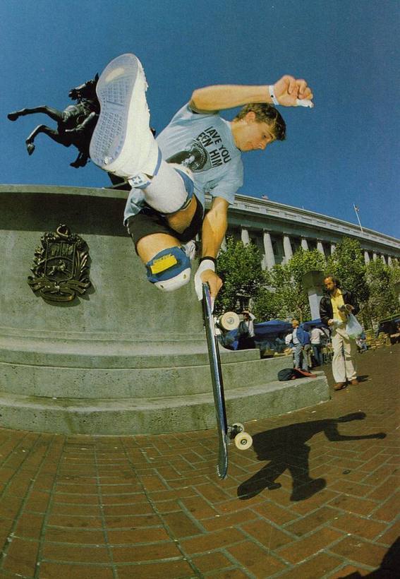 Rodney Mullen evidence 4