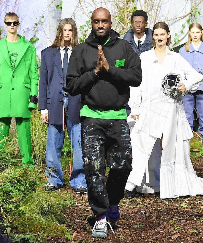 Virgil Abloh evidence 2