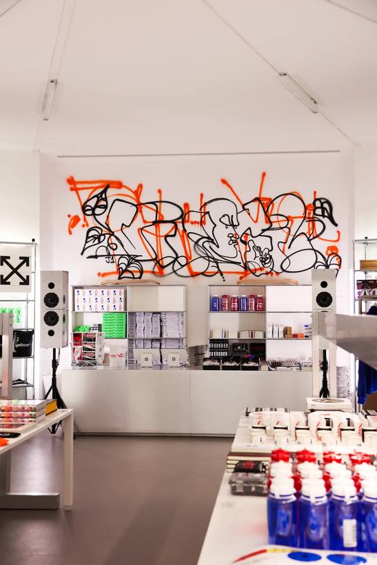 Virgil Abloh evidence 4