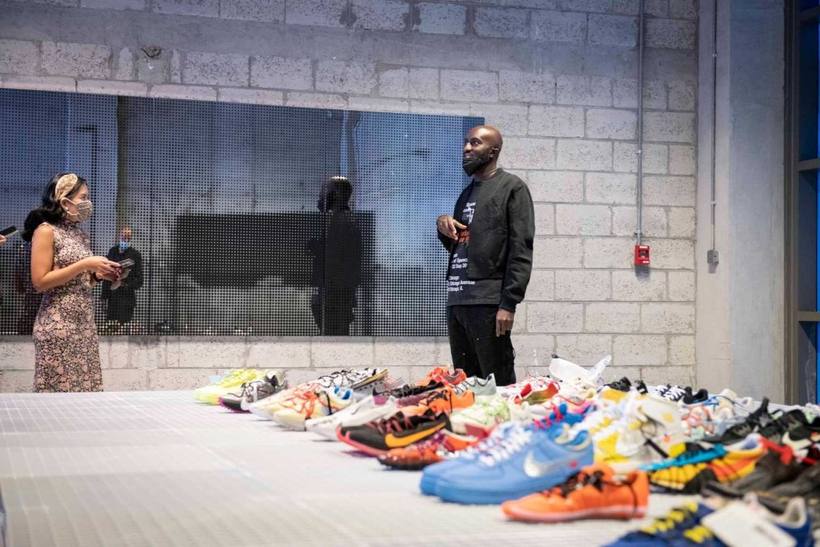 Virgil Abloh evidence 6